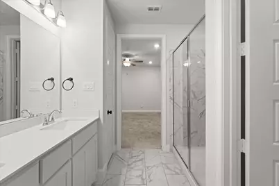 1045 Thomas Place, Carrollton, TX 75006 - Photo 21