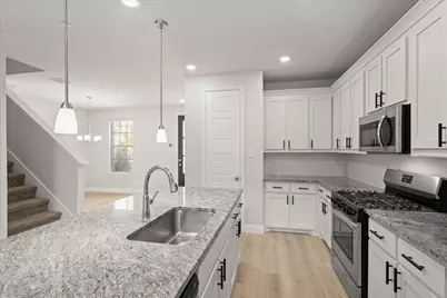 1045 Thomas Place, Carrollton, TX 75006 - Photo 5