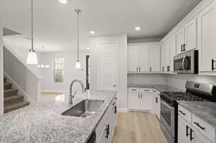 1045 Thomas Pl, Carrollton, TX 75006 - Photo 5