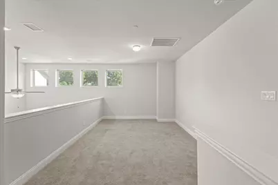 1045 Thomas Place, Carrollton, TX 75006 - Photo 27