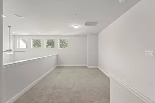 1045 Thomas Pl, Carrollton, TX 75006 - Photo 27