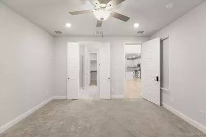 1045 Thomas Place, Carrollton, TX 75006 - Photo 17