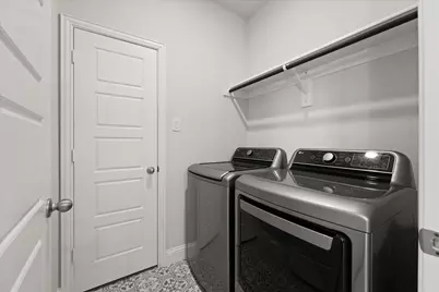 1045 Thomas Place, Carrollton, TX 75006 - Photo 15