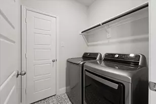1045 Thomas Pl, Carrollton, TX 75006 - Photo 15