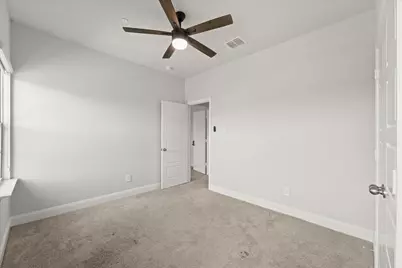 1045 Thomas Place, Carrollton, TX 75006 - Photo 23