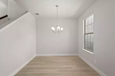 1045 Thomas Place, Carrollton, TX 75006 - Photo 13