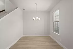 1045 Thomas Pl, Carrollton, TX 75006 - Photo 13