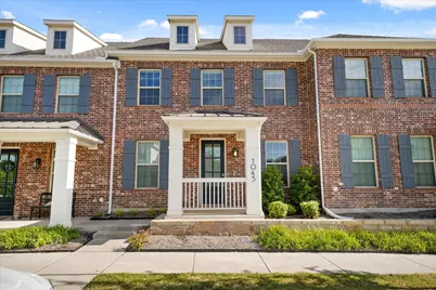 1045 Thomas Place, Carrollton, TX 75006 - Photo 1