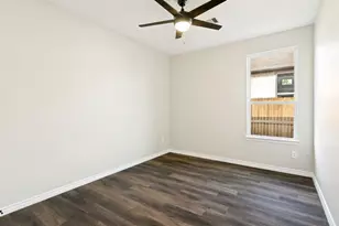 1424 Dry Crk Dr, Cleburne, TX 76033 - Photo 19