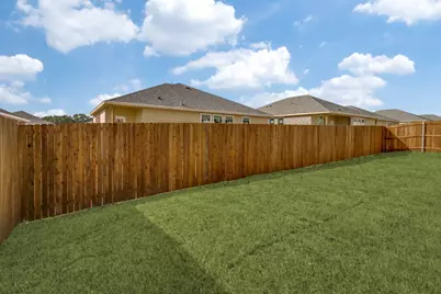 1424 Dry Creek Drive, Cleburne, TX 76033 - Photo 3