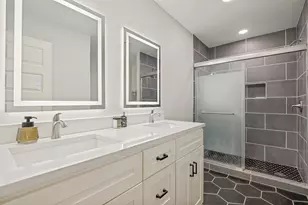 948 Briarcove Pl, Lancaster, TX 75146 - Photo 17