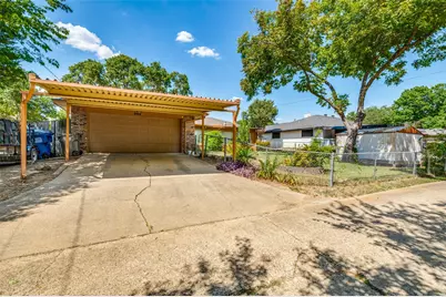 948 Briarcove Place, Lancaster, TX 75146 - Photo 25