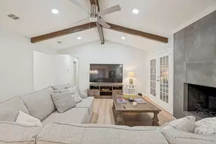 948 Briarcove Pl, Lancaster, TX 75146 - Photo 7