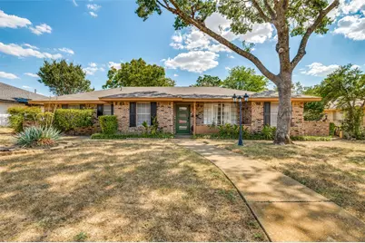 948 Briarcove Place, Lancaster, TX 75146 - Photo 1