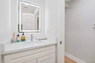 948 Briarcove Pl, Lancaster, TX 75146 - Photo 15