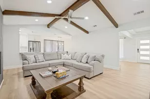 948 Briarcove Pl, Lancaster, TX 75146 - Photo 5