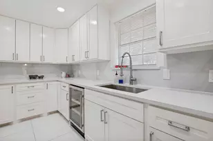 948 Briarcove Pl, Lancaster, TX 75146 - Photo 9