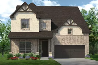 16400 Flatlands Way, Celina, TX 75009 - Photo 1