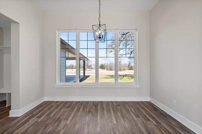4003 Nettle Road, Streetman, TX 75859 - Photo 11