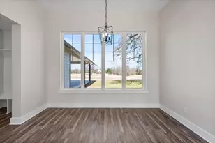 4003 Nettle Rd, Streetman, TX 75859 - Photo 11
