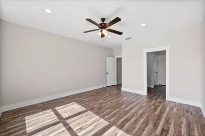 4003 Nettle Road, Streetman, TX 75859 - Photo 19