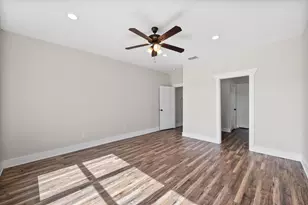 4003 Nettle Rd, Streetman, TX 75859 - Photo 19