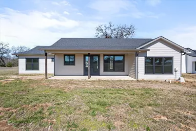 4003 Nettle Road, Streetman, TX 75859 - Photo 29