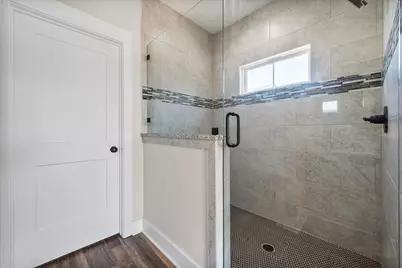 4003 Nettle Road, Streetman, TX 75859 - Photo 21