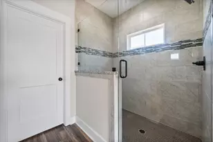 4003 Nettle Rd, Streetman, TX 75859 - Photo 21