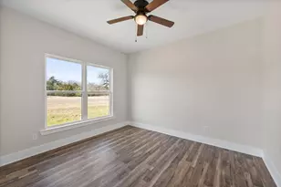 4003 Nettle Rd, Streetman, TX 75859 - Photo 25
