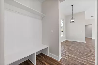 4003 Nettle Road, Streetman, TX 75859 - Photo 27