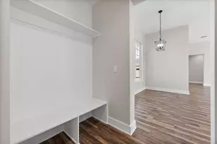 4003 Nettle Rd, Streetman, TX 75859 - Photo 27