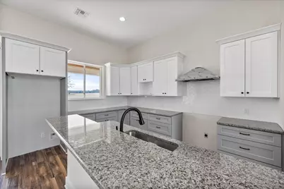 4003 Nettle Road, Streetman, TX 75859 - Photo 15