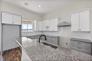 4003 Nettle Rd, Streetman, TX 75859 - Photo 15