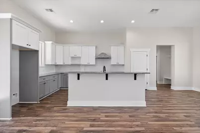 4003 Nettle Road, Streetman, TX 75859 - Photo 7