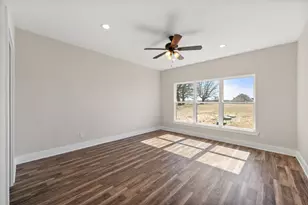 4003 Nettle Rd, Streetman, TX 75859 - Photo 17