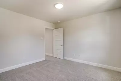 6918 Houndstooth Place, Arlington, TX 76001 - Photo 21