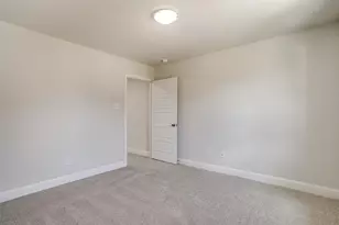 6918 Houndstooth Pl, Arlington, TX 76001 - Photo 21