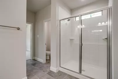 6918 Houndstooth Place, Arlington, TX 76001 - Photo 17