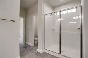 6918 Houndstooth Pl, Arlington, TX 76001 - Photo 17