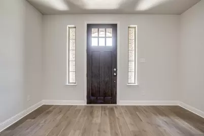 6918 Houndstooth Place, Arlington, TX 76001 - Photo 7