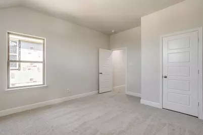 6918 Houndstooth Place, Arlington, TX 76001 - Photo 27
