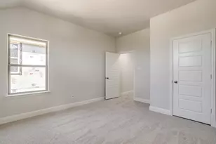 6918 Houndstooth Pl, Arlington, TX 76001 - Photo 27