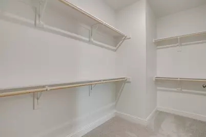 6918 Houndstooth Place, Arlington, TX 76001 - Photo 19