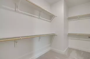 6918 Houndstooth Pl, Arlington, TX 76001 - Photo 19
