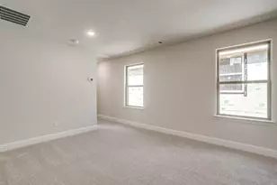 6918 Houndstooth Pl, Arlington, TX 76001 - Photo 25