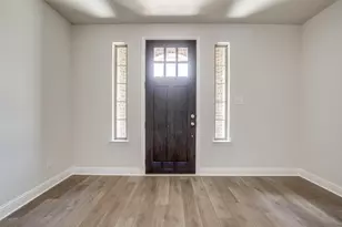 6918 Houndstooth Pl, Arlington, TX 76001 - Photo 7
