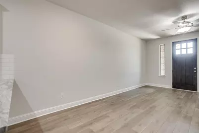6918 Houndstooth Place, Arlington, TX 76001 - Photo 37