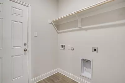 6918 Houndstooth Place, Arlington, TX 76001 - Photo 11