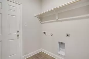 6918 Houndstooth Pl, Arlington, TX 76001 - Photo 11